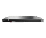 HPE Synergy 12Gb SAS Connection Module with 12 Internal Ports