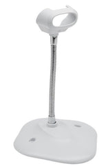 Zebra STND-GS0055C-0W barcode reader accessory Stand