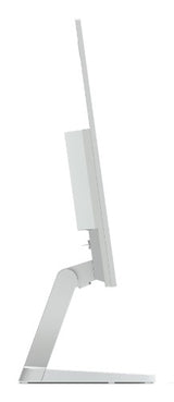 Lenovo L27-4C computer monitor 68.6 cm (27") 1920 x 1080 pixels Full HD LED