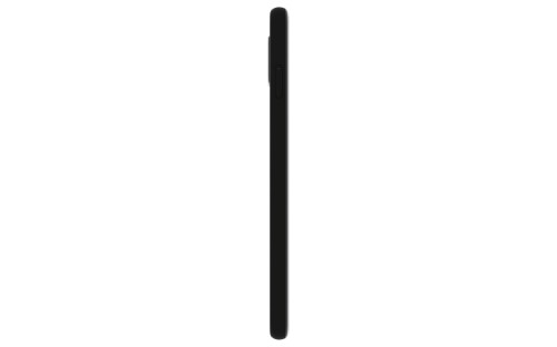 Renewd Pixel 4 Just Black 64GB