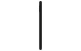 Renewd Pixel 4 Just Black 64GB