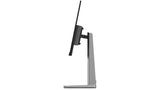 Lenovo L27m-30 computer monitor 68.6 cm (27") 1920 x 1080 pixels Full HD LED Black