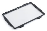 Techair TAXSGA037 Samsung Tab A9+ 11" Rugged Case