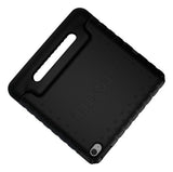 DEQSTER 40-2000113 tablet case 27.9 cm (11") Cover Black