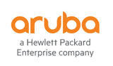 HPE Aruba Networking 92/72xx SD-Branch Gateway Foundation 3-year Subscription E-STU