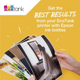 Epson C13T03R240/102 Ink bottle cyan, 6K pages 70ml for Epson ET-3700