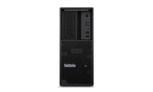 Lenovo ThinkStation P3 Tower Intel® Core™ i7 i7-13700 16 GB DDR5-SDRAM 512 GB SSD NVIDIA T1000 Windows 11 Pro Workstation