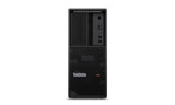 Lenovo ThinkStation P3 Intel® Core™ i7 i7-13700K 16 GB DDR5-SDRAM 1 TB SSD Windows 11 Pro Tower Workstation Black