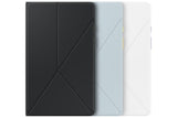 Samsung EF-BX110TBEGWW tablet case 22.1 cm (8.7") Folio Black