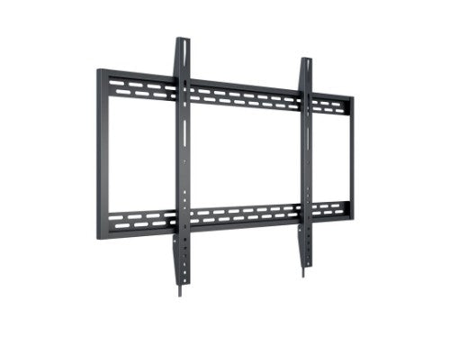 Multibrackets M Universal Wallmount HD 100kg 900x600