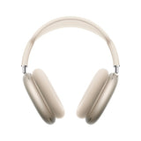 Apple AirPods Max 2 - Starlight