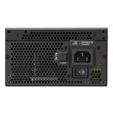 ASUS ROG -THOR-1600T3-GAMING power supply unit 1600 W 20+4 pin ATX ATX Grey