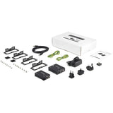 StarTech.com HDMI over CAT5e HDBaseT Extender - 4K - TAA