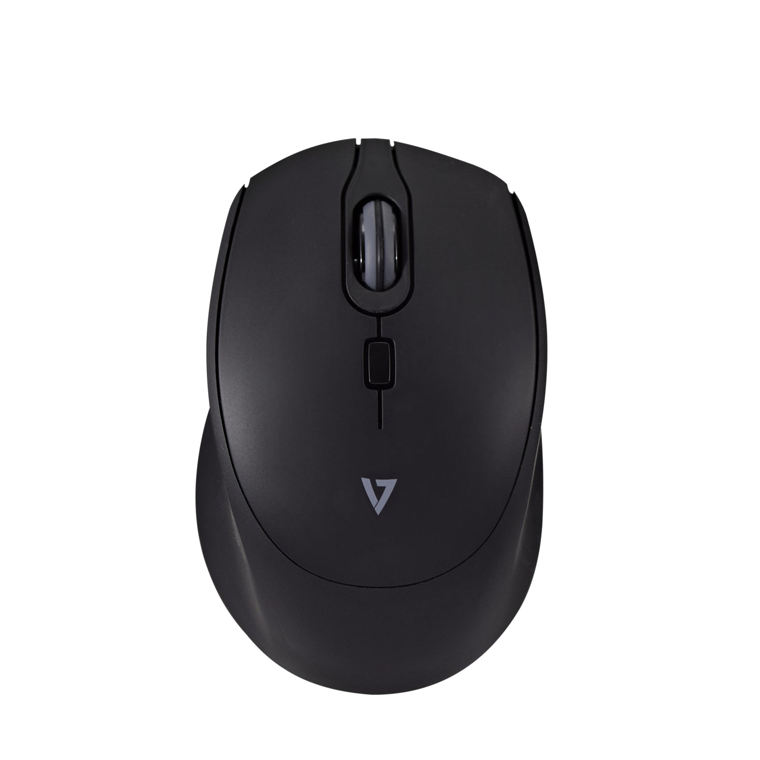 V7 MW350 Wireless Pro Silent Mouse  - Data Input Devices - V7