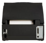 Citizen CL-S6621 label printer Direct thermal / Thermal transfer 203 x 203 DPI 150 mm/sec
