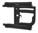 Peerless SA761PU TV mount/stand 190.5 cm (75") Black