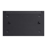 TP-Link Omada 10-Port Gigabit Easy Managed Switch with 8-Port PoE+