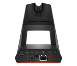 HP Poly Voyager Office Base-M for 4300/Legend 50/Focus 2