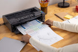 Canon imageFORMULA DR-M1060II Compact A3 Document Scanner