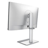 BenQ MA270S computer monitor 68.6 cm (27") 5120 x 2880 pixels 5K Ultra HD LED White