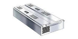 APC Symmetra RM 2-6kVA Battery Module