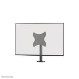 Neomounts DS42-430BL12 TV stand 23-43"- bolt-down - swivel