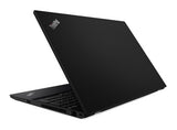 A2C Lenovo ThinkPad T15 Gen 2 Intel® Core™ i5 i5-1135G7 Laptop 39.6 cm (15.6") Full HD 16 GB DDR4-SDRAM 256 GB SSD Wi-Fi 5 (802.11ac) Windows 11 Pro UK English Black