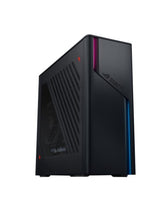ASUS ROG G22CH -71470F047W Intel® Core™ i7 i7-14700F 32 GB DDR5-SDRAM 2 TB SSD NVIDIA GeForce RTX 4070 SUPER Windows 11 Home SFF PC Black, Grey