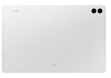 Samsung Galaxy Tab S9 FE+ Samsung Exynos 256 GB 31.5 cm (12.4") 12 GB Wi-Fi 6 (802.11ax) Android 13 Silver