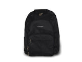 Kensington Simply Portable SP25 15.6” Laptop Backpack
