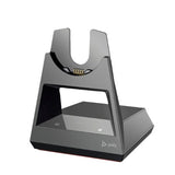 HP Poly Voyager Office Base