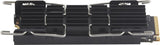 HP Z Turbo 1TB PCIe-4x4 TLC Z4/Z6 Kit SSD