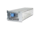 APC Replacement Battery Cartridge #105 with 2 Year Warranty