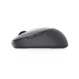 DELL Pro Plus Compact Mouse - MS5120W - Titan Gray