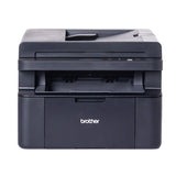 Brother DCPL1660WZU1 multifunction printer Laser A4 2400 x 600 DPI 20 ppm Wi-Fi
