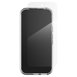 ZAGG Luxe & Glass Bundle For Pixel 9a