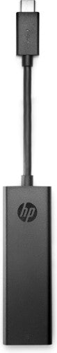 HP USB-C to 4.5 mm Adapter