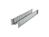 APC Smart-UPS 4-Post Rackmount Rails