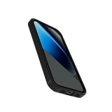 OtterBox React Series for Google Pixel 10a, black