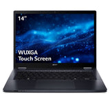 Acer TravelMate TMP414RN-54