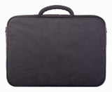 Techair TAECC012 15-16" Eco Classic Laptop Bag