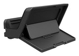 Lenovo 4XF1S86970 telephone mount/stand Black