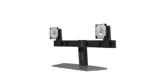 DELL Pro Dual Monitor Stand - MDS19