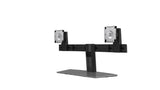 DELL Pro Dual Monitor Stand - MDS19