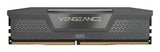 Corsair Vengeance 32GB (2x16GB) DDR5 DRAM 6000MT/S CL38 Memory Kit — GREY