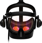 HP Reverb G2 Black