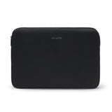 DICOTA Perfect Skin 12-12.5 31.8 cm (12.5") Sleeve case Black