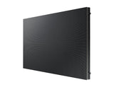 Samsung LH025IERKLS Transparent (mesh) LED Indoor