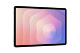 Samsung Galaxy Tab S11 5G (11")