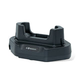 Newland NLS-MCD9350-01 mobile device charger Mobile computer Black DC Indoor